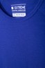 023557 MERINO WOMENS LONG SLEEVE TOP