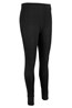 023560 MERINO WOMENS PANT