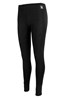 023560 MERINO WOMENS PANT