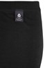 023560 MERINO WOMENS PANT