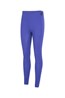 023560 MERINO WOMENS PANT