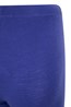 023560 MERINO WOMENS PANT