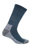023578 ISOCOOL HIKER SOCK