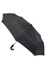 023642 WALKING UMBRELLA PLAIN
