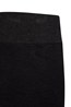 023648 WOMENS FLUFFY FLEECE LINED LEGGINGS