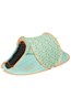 023709 POP UP DS 3MAN - PATTERNED