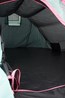 023709 POP UP DS 3MAN - PATTERNED