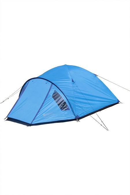 023713 WEEKENDER 4MAN