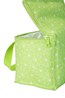 023727 LUNCH BAG - PATTERN