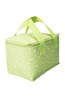 023727 LUNCH BAG - PATTERN