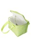 023727 LUNCH BAG - PATTERN