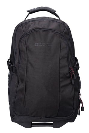 mountain warehouse 35l rucksack