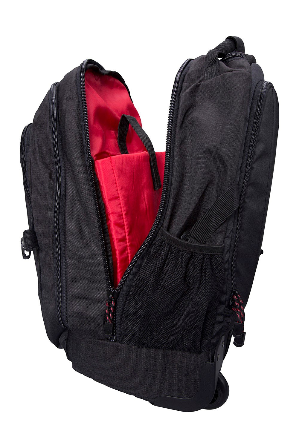 mountain warehouse 35l rucksack