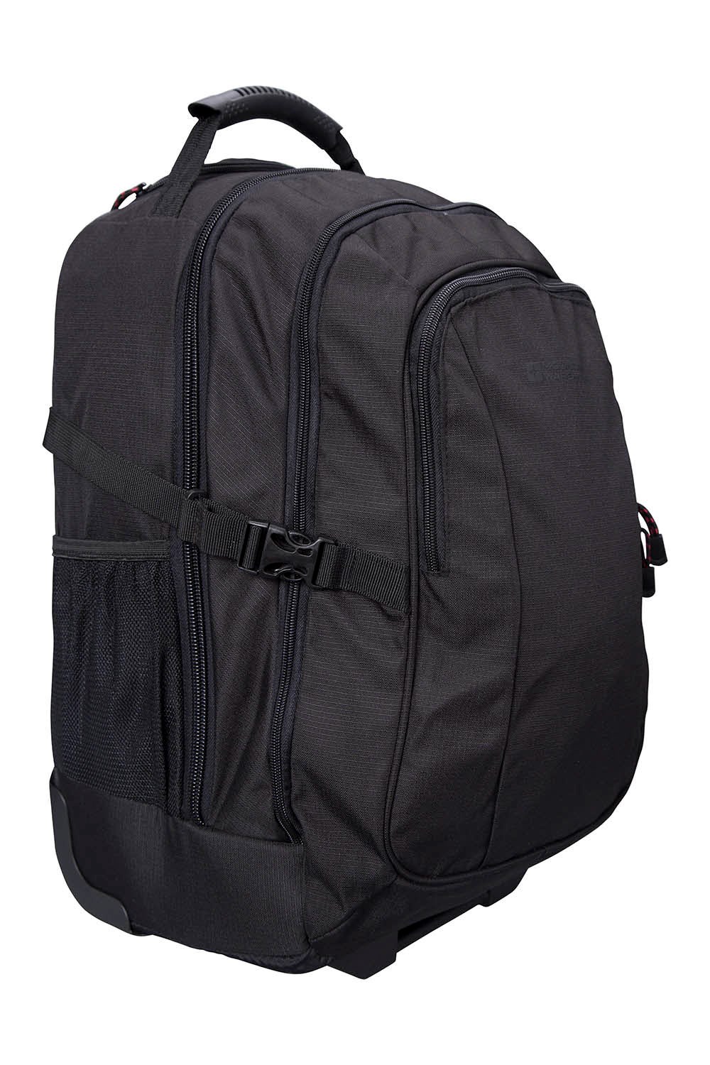 mountain warehouse 35l rucksack