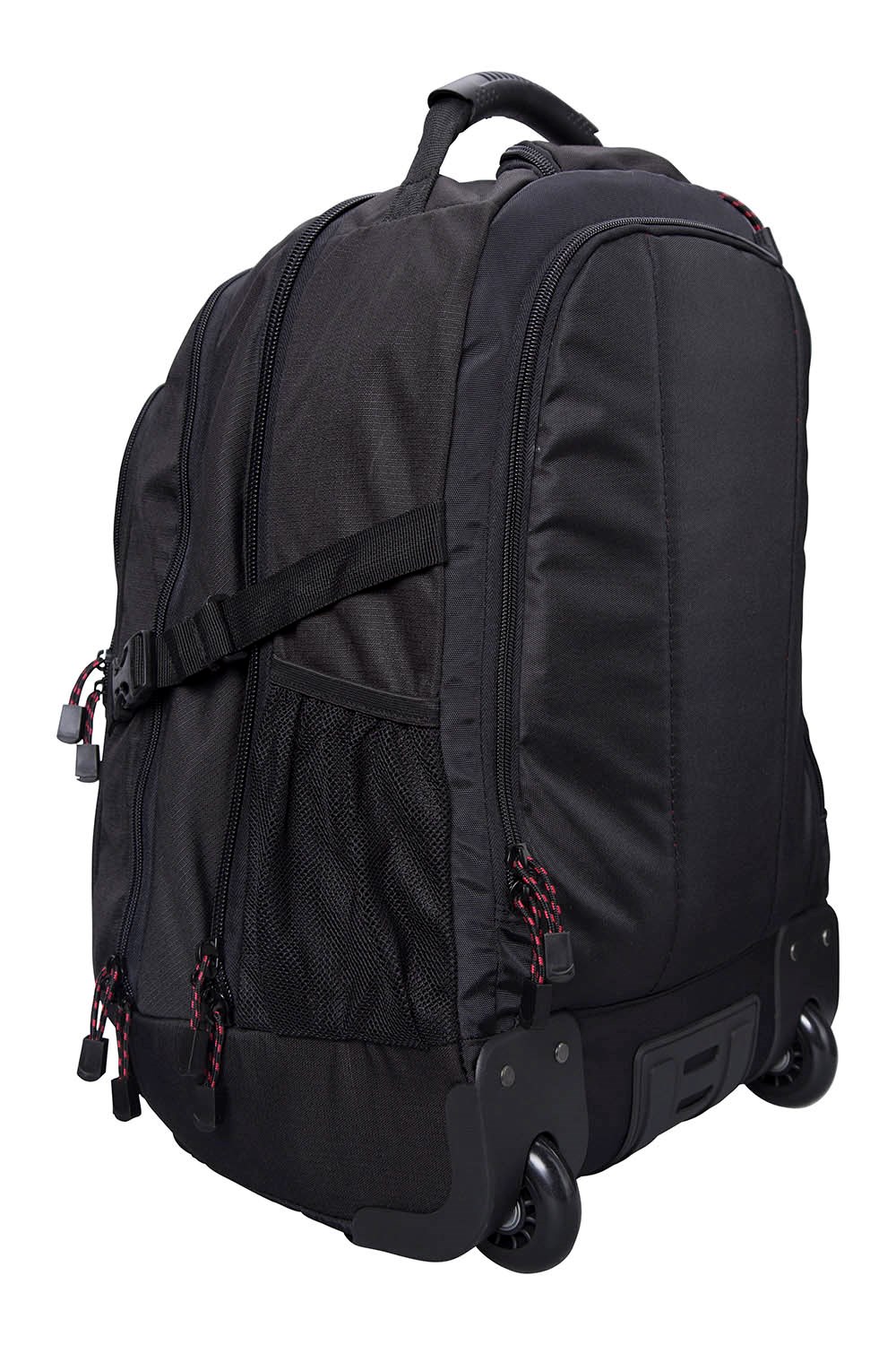 waterproof usb oxford crossbody bag anti theft shoulder sling bag
