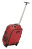 023741 VOYAGER RUCKSACK WHEELIE 35L
