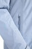 023748 BRACKEN MELANGE WOMENS 3 IN 1 EXTREME WATERPROOF JACKET