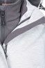 023748 BRACKEN MELANGE WOMENS 3 IN 1 EXTREME WATERPROOF JACKET
