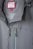 023757 RAINFOREST EXTREME WATERPROOF WOMENS JACKET