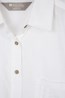 023915 COCONUT WOMENS SS SHIRT