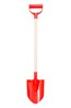 023947 LARGE BEACH SPADE