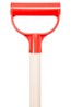 023947 LARGE BEACH SPADE