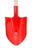 023947 LARGE BEACH SPADE