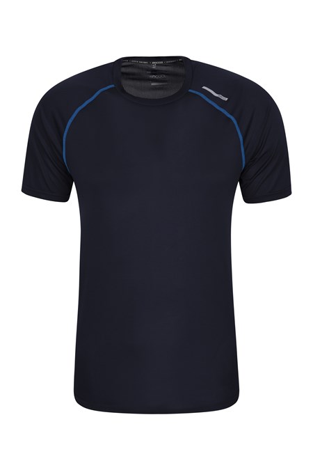 023989 AERO SS TEE