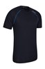 023989 AERO SS TEE