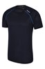 023989 AERO SS TEE