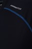 023989 AERO SS TEE