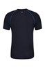 023989 AERO SS TEE