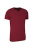 023989 AERO SS TEE