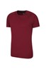 023989 AERO SS TEE