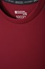 023989 AERO SS TEE