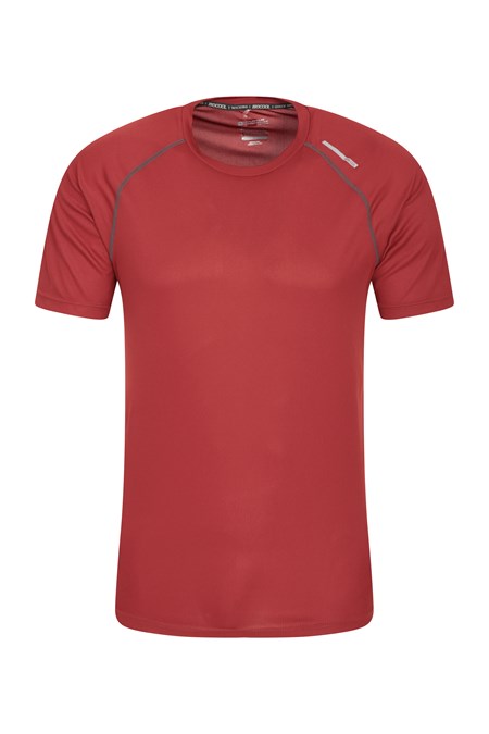 023989 AERO SS TEE