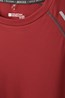 023989 AERO SS TEE