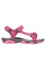 023996 TIDE KIDS SANDAL