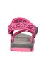 023996 TIDE KIDS SANDAL