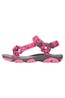 023996 TIDE KIDS SANDAL