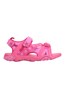 024007 SEASIDE JUNIOR SANDAL