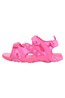 024007 SEASIDE JUNIOR SANDAL