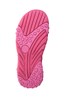 024007 SEASIDE JUNIOR SANDAL