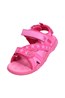 024007 SEASIDE JUNIOR SANDAL