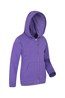 024039 PHOENIX KIDS HOODY