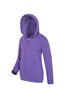 024039 PHOENIX KIDS HOODY