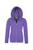 024039 PHOENIX KIDS HOODY