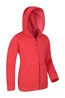 024039 PHOENIX KIDS HOODY