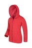 024039 PHOENIX KIDS HOODY