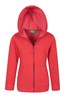 024039 PHOENIX KIDS HOODY